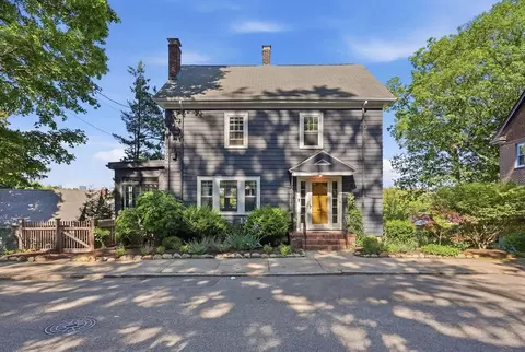 24 Cedarwood Rd, Boston, MA 02130