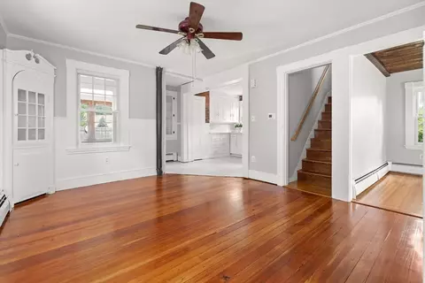 Living - 18 Hardy St, Danvers, MA 01923 photo 5 of 7