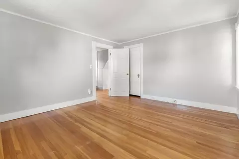 Living - 18 Hardy St, Danvers, MA 01923 photo 6 of 7