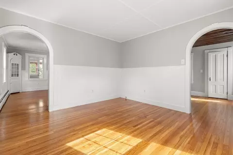 Living - 18 Hardy St, Danvers, MA 01923 photo 2 of 7