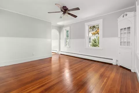 Living - 18 Hardy St, Danvers, MA 01923 photo 4 of 7