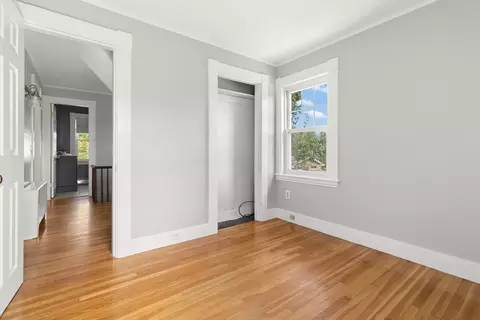 Bedroom - 18 Hardy St, Danvers, MA 01923 photo 4 of 6