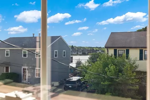 View/Area - 18 Hardy St, Danvers, MA 01923 photo 1 of 1
