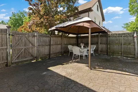 Exterior - 18 Hardy St, Danvers, MA 01923 photo 6 of 8