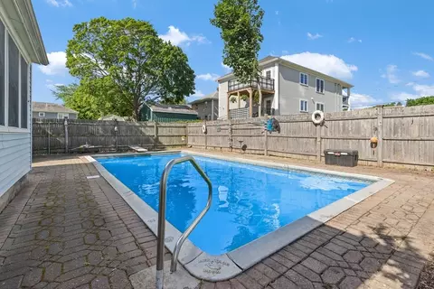 Exterior - 18 Hardy St, Danvers, MA 01923 photo 4 of 8