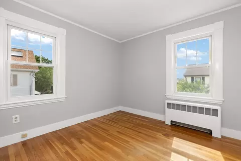 Bedroom - 18 Hardy St, Danvers, MA 01923 photo 3 of 6