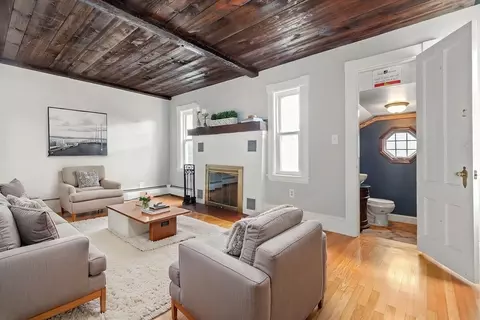Other - 18 Hardy St, Danvers, MA 01923 photo 1 of 2