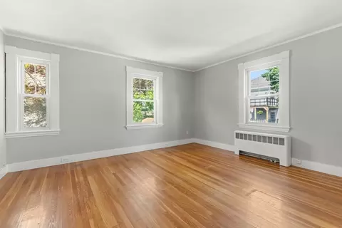 Living - 18 Hardy St, Danvers, MA 01923 photo 7 of 7