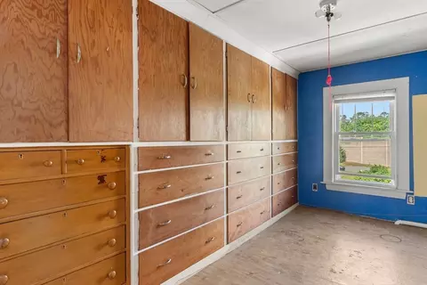 Bedroom - 18 Hardy St, Danvers, MA 01923 photo 5 of 6
