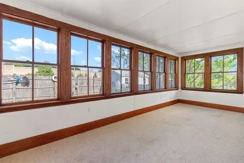 Other - 18 Hardy St, Danvers, MA 01923 photo 2 of 2
