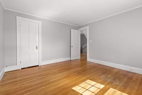 Bedroom - 18 Hardy St, Danvers, MA 01923 photo 2 of 6