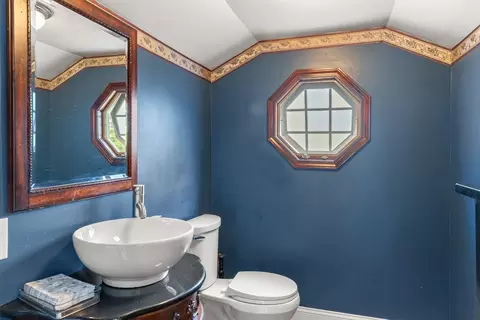 Bath - 18 Hardy St, Danvers, MA 01923 photo 1 of 3