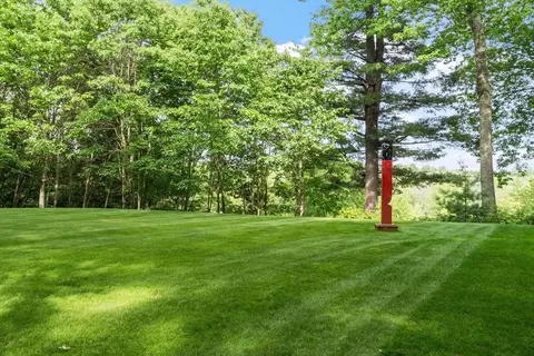 389 River Rd, Carlisle, MA 01741