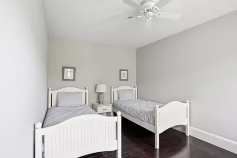 Bedroom - 41 Backriver Rd #41, Hingham, MA 02043 photo 3 of 5