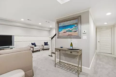 Entry Way - 41 Backriver Rd #41, Hingham, MA 02043 photo 3 of 4