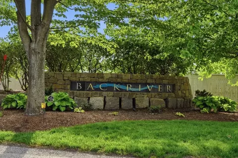 View/Area - 41 Backriver Rd #41, Hingham, MA 02043 photo 2 of 2
