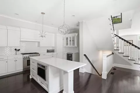 Kitchen - 41 Backriver Rd #41, Hingham, MA 02043 photo 2 of 4