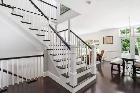 Entry Way - 41 Backriver Rd #41, Hingham, MA 02043 photo 2 of 4