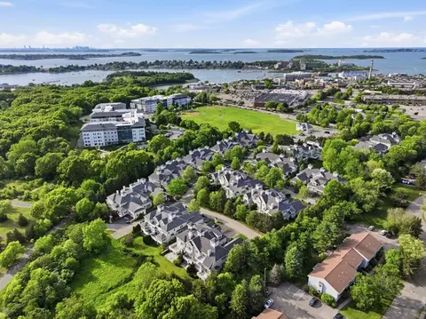 View/Area - 41 Backriver Rd #41, Hingham, MA 02043 photo 1 of 2