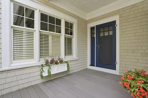 Exterior - 41 Backriver Rd #41, Hingham, MA 02043 photo 8 of 9