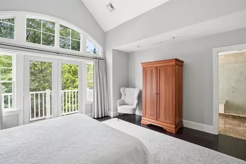 Bedroom - 41 Backriver Rd #41, Hingham, MA 02043 photo 2 of 5