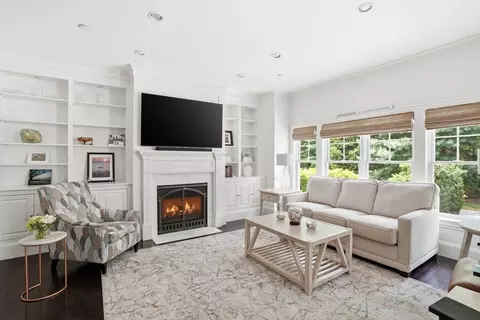 Other - 41 Backriver Rd #41, Hingham, MA 02043 photo 1 of 4