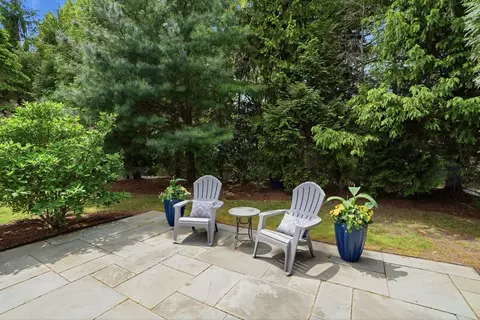 Exterior - 41 Backriver Rd #41, Hingham, MA 02043 photo 6 of 9