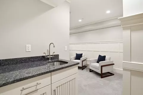 Other - 41 Backriver Rd #41, Hingham, MA 02043 photo 4 of 4