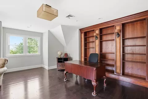 Other - 41 Backriver Rd #41, Hingham, MA 02043 photo 2 of 4