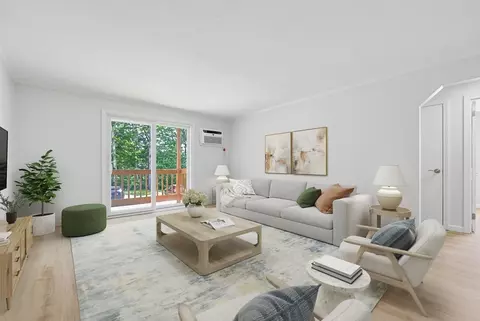 4 Hazelwood Ave #11, Dracut, MA 01826