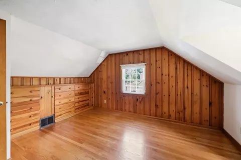 92 Massreco St, Springfield, MA 01109 photo 15