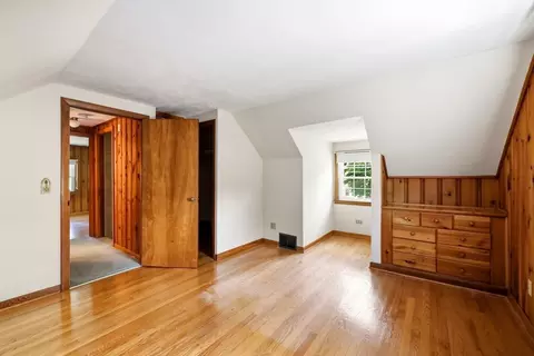92 Massreco St, Springfield, MA 01109 photo 14