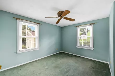 92 Massreco St, Springfield, MA 01109 photo 11