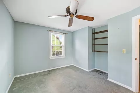 92 Massreco St, Springfield, MA 01109 photo 10