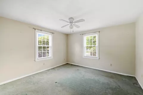 92 Massreco St, Springfield, MA 01109 photo 23