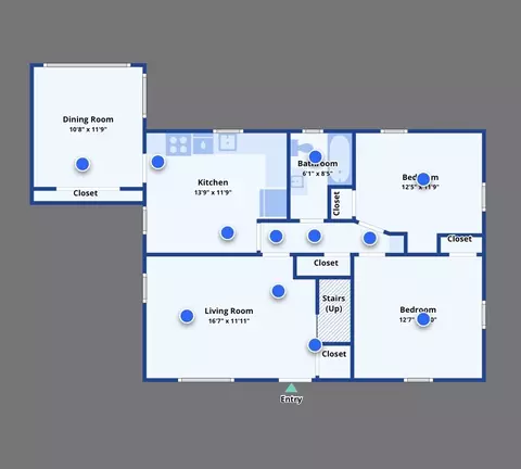 92 Massreco St, Springfield, MA 01109 photo 30
