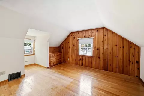 92 Massreco St, Springfield, MA 01109 photo 13