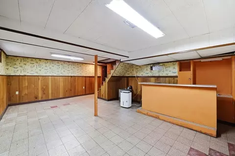 92 Massreco St, Springfield, MA 01109 photo 18