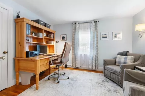 16 Beaver Park Rd, Danvers, MA 01923 photo 21