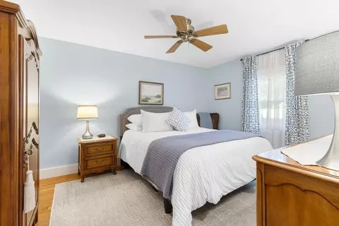 16 Beaver Park Rd, Danvers, MA 01923 photo 18