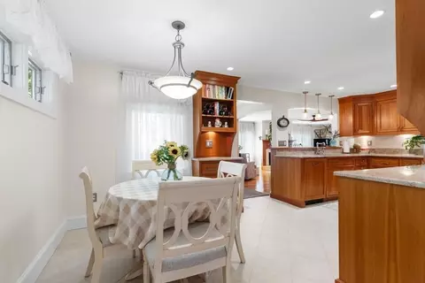 16 Beaver Park Rd, Danvers, MA 01923 photo 8