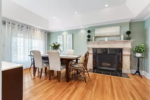 16 Beaver Park Rd, Danvers, MA 01923 photo 15