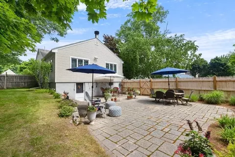 16 Beaver Park Rd, Danvers, MA 01923 photo 28
