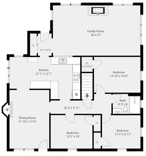 16 Beaver Park Rd, Danvers, MA 01923 photo 35