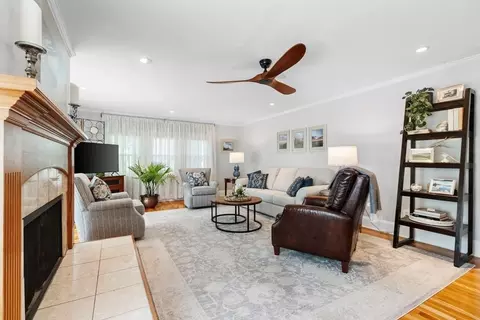 16 Beaver Park Rd, Danvers, MA 01923 photo 13