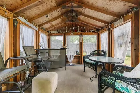 16 Beaver Park Rd, Danvers, MA 01923 photo 30