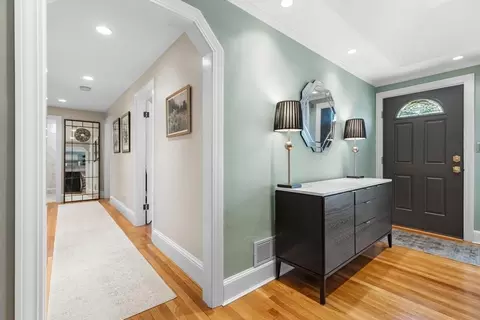 16 Beaver Park Rd, Danvers, MA 01923 photo 14