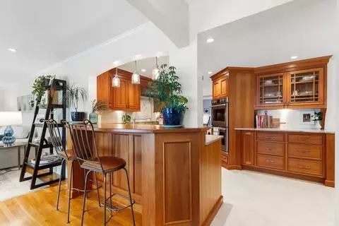 16 Beaver Park Rd, Danvers, MA 01923 photo 6