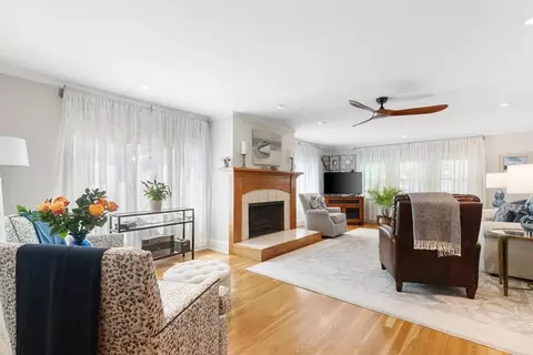 16 Beaver Park Rd, Danvers, MA 01923 photo 11