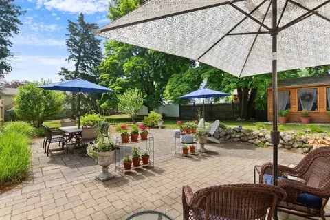 16 Beaver Park Rd, Danvers, MA 01923 photo 24